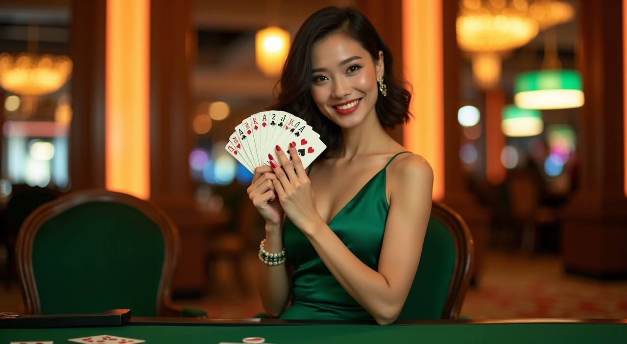 mega888ios Apa yang menjadikan mega888ios unik kepada anda