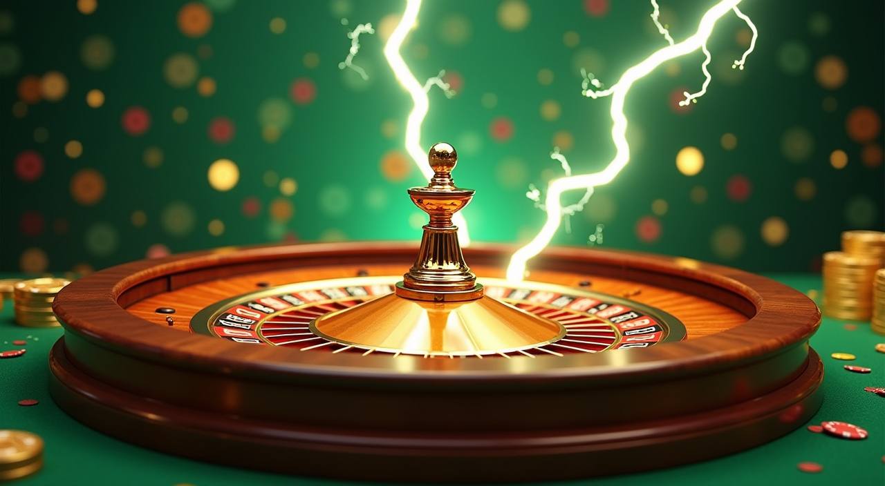 mega888ios mobile gaming