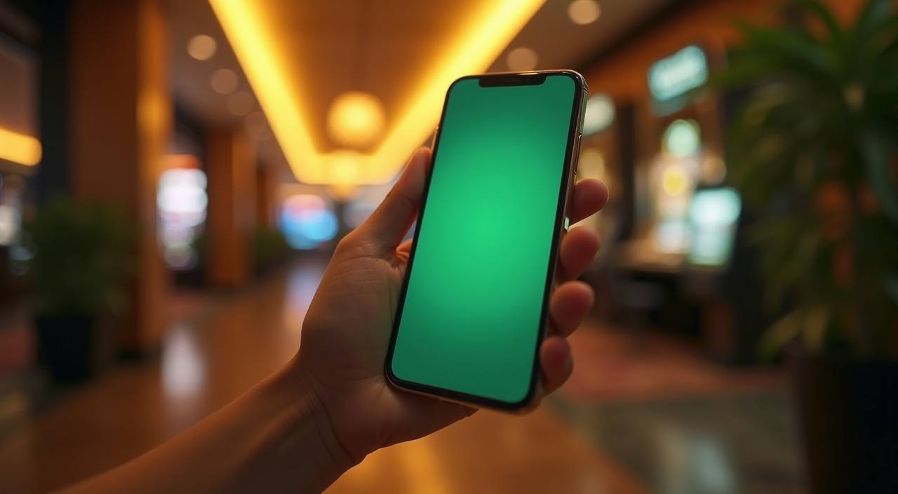 mega888ios Dapatkan aplikasi mega888ios untuk Android dan iOS sekarang