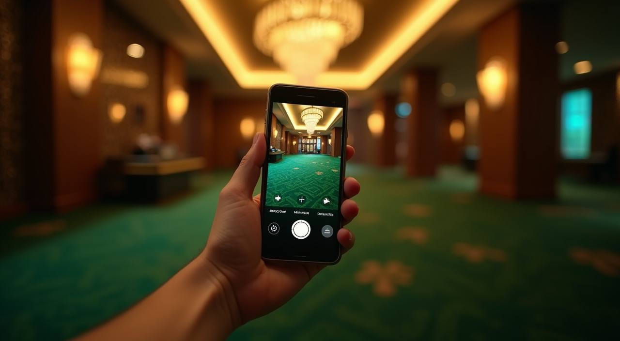mega888ios Membuka akaun dan akses cepat ke lobi permainan