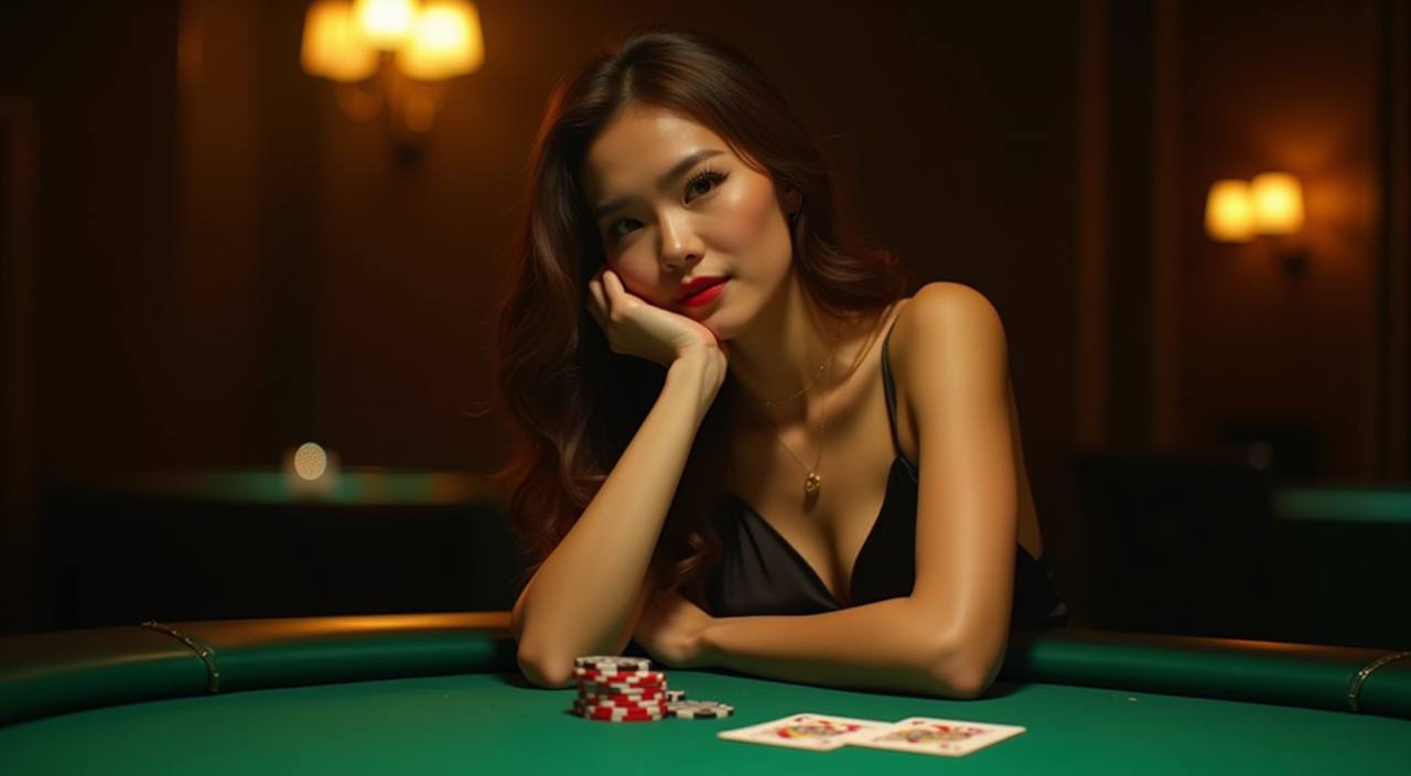 mega888ios Apa yang menjadikan Wave istimewa di mega888ios