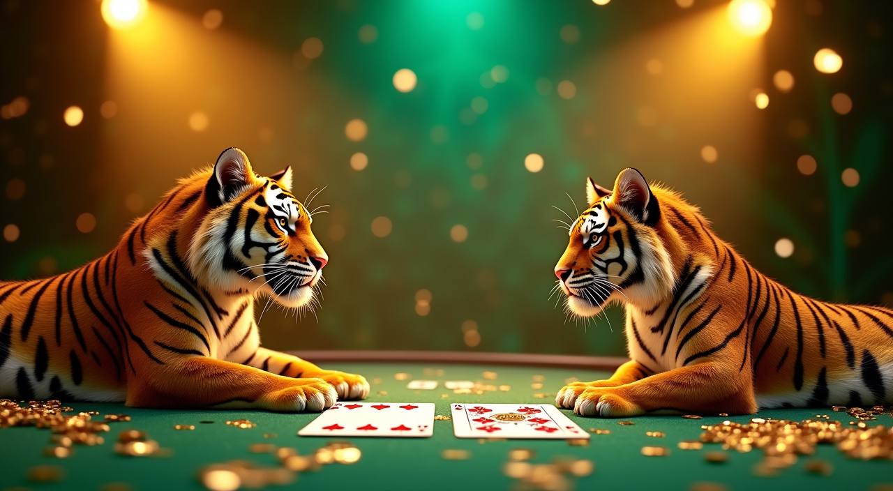 mega888ios Main dari mana-mana peranti dengan aplikasi dan laman mudah alih