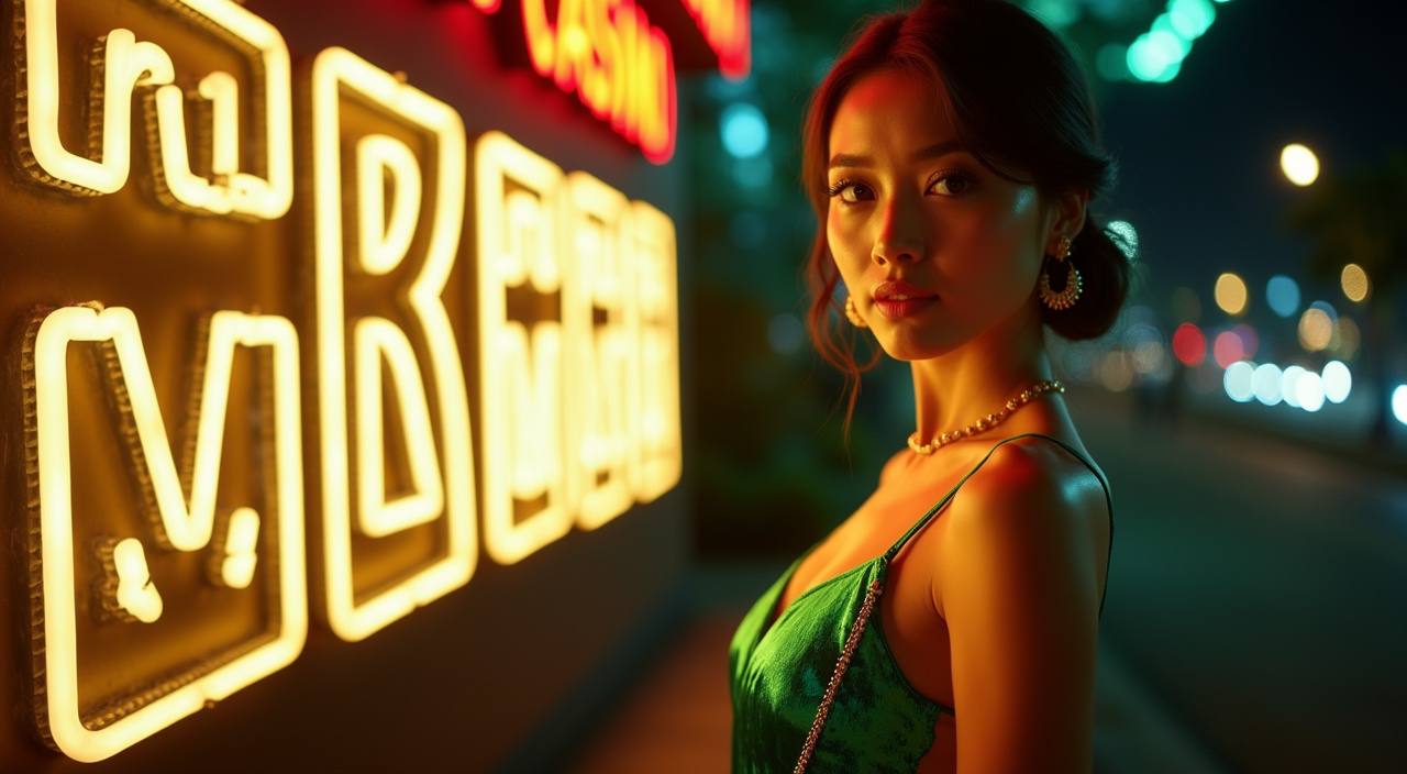 mega888ios Mengurus akaun dan privasi anda dengan teliti