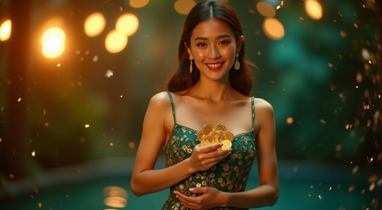 mega888ios Menghadirkan ciri sesuai dengan kehendak pengguna Malaysia
